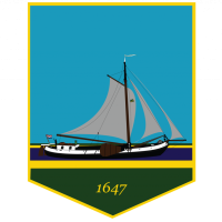 kww-logo-1024x990-notekst