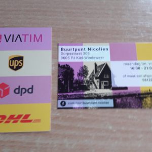 visitekaartje.docx-buurpunt.jpg visitekaartje.docx-buurpunt.jpg