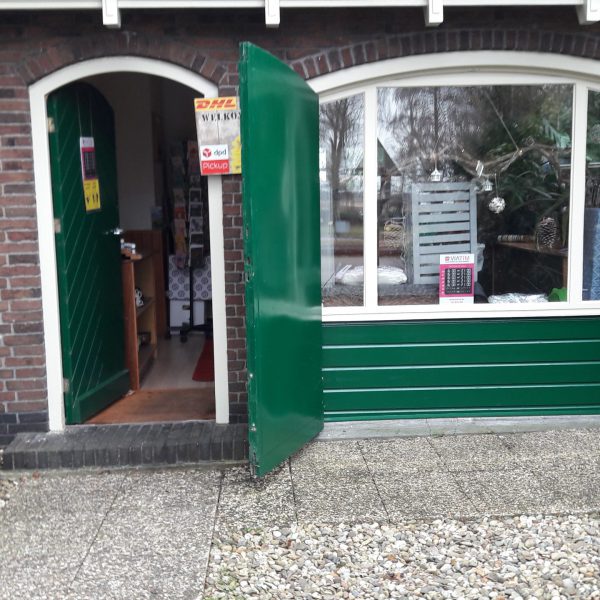 voorkant-pakketpunt.jpg